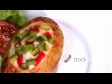Food Potato & Salad 2 blur 433